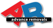 Removalists Echuca South - Advance Removals