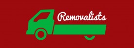 Removalists Echuca South - Furniture Removalist Services